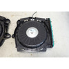 BMW G20 3-Series G22 G80 Factory HiFi Stereo Subwoofer Speaker Pair 19-25 OEM