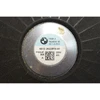 BMW G20 3-Series G22 G80 Factory HiFi Stereo Subwoofer Speaker Pair 19-25 OEM