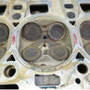 20-25 BMW G20 3-Series 330i G01 X3 G22 B46 4-Cyl Cylinder Head w Valves OEM