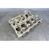 20-25 BMW G20 3-Series 330i G01 X3 G22 B46 4-Cyl Cylinder Head w Valves OEM