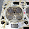 20-25 BMW G20 3-Series 330i G01 X3 G22 B46 4-Cyl Cylinder Head w Valves OEM