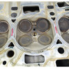 20-25 BMW G20 3-Series 330i G01 X3 G22 B46 4-Cyl Cylinder Head w Valves OEM