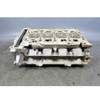 20-25 BMW G20 3-Series 330i G01 X3 G22 B46 4-Cyl Cylinder Head w Valves OEM