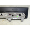 Damaged 23-25 BMW G20 3-Series LCI G22 Instrument Cluster Display Assembly OEM