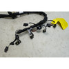 2019-2025 BMW G20 330i G01 X3 430i B46 Ignition Coil Injector Wiring Harness OEM