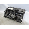 2020-2025 BMW G20 330i G01 X3 430i Factory B46 Valve Cover Cam Cover OEM