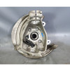 19-25 BMW G20 3-Series G22 G23 xDrive Right Front Wheel Hub Carrier Knuckle OEM