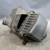 Damaged 2001-2006 BMW E46 M3 ///M S54 Air Filter Housing Intake Muffler Box OEM