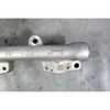 BMW G20 330i G01 X3 30i 430i B46 B48 High Pressure Fuel Rail Pipe 2019-2025 OEM