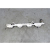 BMW G20 330i G01 X3 30i 430i B46 B48 High Pressure Fuel Rail Pipe 2019-2025 OEM