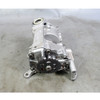 BMW G20 330i G29 G01 X3 430i 530i B46 B48 Factory Oil Vacuum Pump 2019-2025 OEM