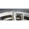 23-25 BMW G20 3-Series 18x7.5 Style 796 Factory Alloy Wheel Rim Silver OEM
