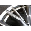 23-25 BMW G20 3-Series 18x7.5 Style 796 Factory Alloy Wheel Rim Silver OEM