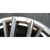 Damaged 23-25 BMW G20 3-Series 18x7.5 Style 796 Factory Wheel Rim Silver OEM