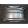Damaged 23-25 BMW G20 3-Series 18x7.5 Style 796 Factory Wheel Rim Silver OEM