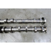 17-25 BMW G20 330i G30 530i G01 X3 B46 B48 4cyl Intake Exhaust Camshaft Pair OEM