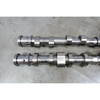 19-25 BMW G20 330i G30 530i G01 X3 B46 B48 4cyl Intake Exhaust Camshaft Pair OEM