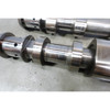19-25 BMW G20 330i G30 530i G01 X3 B46 B48 4cyl Intake Exhaust Camshaft Pair OEM
