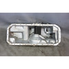 BMW E30 325ix AWD Factory Engine Oil Pan Sump Coupe Sedan 1988-1991 OEM