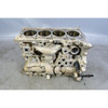 19-25 BMW G20 330i 430i 530i B46/B48 4-Cyl Engine Cylinder Block Housing 24k OEM