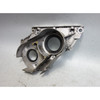 BMW E30 E28 E34 M20 Engine Lower Timing Cover Case 1982-1993 OEM