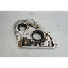 BMW E30 E28 E34 M20 Engine Lower Timing Cover Case 1982-1993 OEM