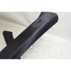 Damaged BMW G20 3-Series G80 Front A-Pillar Trim Covers Pair Black 2019-2025 OEM
