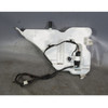 19-25 BMW G20 3-Series G22 G42 Factory Windshield Washer Fluid Bottle Tank OEM