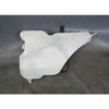 19-25 BMW G20 3-Series G22 G42 Factory Windshield Washer Fluid Bottle Tank OEM