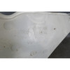 19-25 BMW G20 3-Series G22 G42 Factory Windshield Washer Fluid Bottle Tank OEM