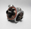 BMW E30 325e 325i M20 6-Cyl Engine Oil Filter Cooler Flange Head 1984-1993 OEM