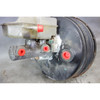 1988-1991 BMW E30 325ix Brake Booster with Master Cylinder and Reservoir Factory
