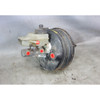 1988-1991 BMW E30 325ix Brake Booster with Master Cylinder and Reservoir Factory