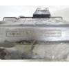 BMW E30 3-Series E28 M20 Engine Air Filter Housing Intake Muffler 1986-1993 USED