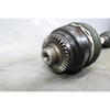 Damaged 2019-2025 BMW G20 3-Series xDrive G42 Left Front Axle Half Shaft OEM
