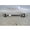2023-2025 BMW G20 330i 330iX Left Rear Axle Half Shaft Output CV Factory OEM