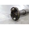 19-25 BMW G20 330iX G22 X-Drive B46 4-Cyl Factory Rear Drive Propeller Shaft OEM