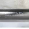 19-25 BMW G20 330iX G22 X-Drive B46 4-Cyl Factory Rear Drive Propeller Shaft OEM