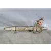 1988-1991 BMW E30 325ix AWD Power Steering Rack & Pinion Assembly Factory OEM