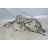 1988 BMW E30 325ix AWD M20 Engine Wiring Harness Loom Early Factory OEM