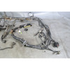 1988 BMW E30 325ix AWD M20 Engine Wiring Harness Loom Early Factory OEM