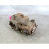 88-91 BMW E30 325ix AWD Front Differential 3.91 Carrier Final Drive Factory OEM