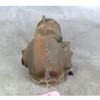 88-91 BMW E30 325ix AWD Front Differential 3.91 Carrier Final Drive Factory OEM