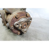 88-91 BMW E30 325ix AWD Front Differential 3.91 Carrier Final Drive Factory OEM