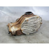 88-91 BMW E30 325ix AWD Front Differential 3.91 Carrier Final Drive Factory OEM