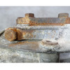 88-91 BMW E30 325ix AWD Front Differential 3.91 Carrier Final Drive Factory OEM