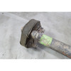 1988-1991 BMW E30 325ix AWD Front Propeller Driveshaft Output Shaft Factory OEM