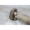 1988-1991 BMW E30 325ix AWD Rear Driveshaft Propeller Shaft U-Joint OEM