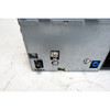 Damaged 2012-2014 BMW F30 3-Series Early CIC Infotainment Computer Head Unit OEM