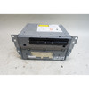 Damaged 2012-2014 BMW F30 3-Series Early CIC Infotainment Computer Head Unit OEM